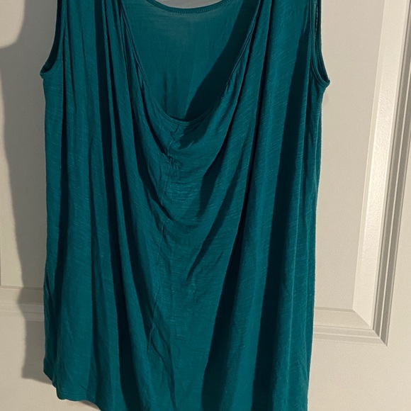 Tank Top - Picture 7 of 7